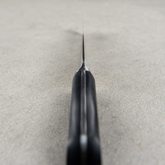 Shimomura Murato Classic VG-10 Santoku 170mm