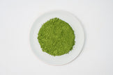 Uji Morihan Matcha Hana Ceremonial Grade Matcha 30g