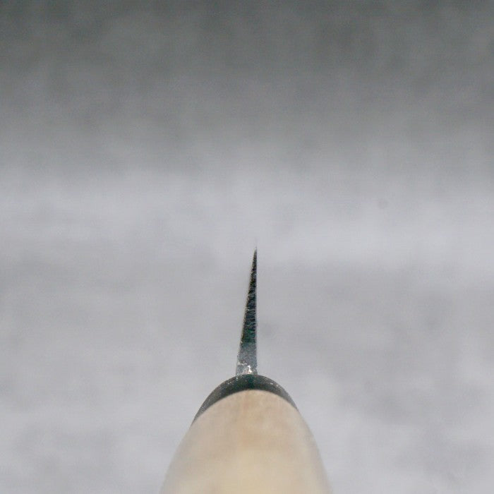 Japanese Knife Tojiro Shirogami Yanagi 240mm