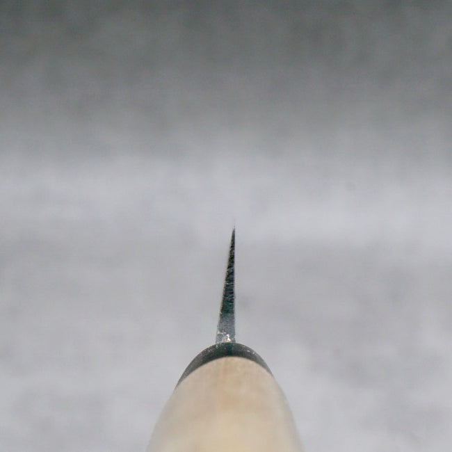 Japanese Knife Tojiro Shirogami Yanagi 240mm