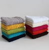 Japanese Premium Towel KONTEX IMABARI - Kontex Plus Color Face Towel