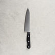 Shimomura Murato Sharp AUS10 Gyuto 180mm