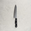 Shimomura Murato Sharp AUS10 Gyuto 180mm