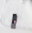 Japanese Premium Towel KONTEX IMABARI - Ines [La Femme] Face Towel