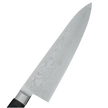 Pisau Dapur Jepang Ryusen Bonten Unryu VG10 Gyuto 210mm