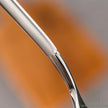 Sendok Makan Premium KANDA AVANT GARDE Dinner Fork