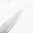 Pisau Dapur Jepang Suncraft Senzo Classic VG10 Petty 120mm