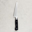 Shimomura Murato Tsunouma AUS6 Honesuki 145mm