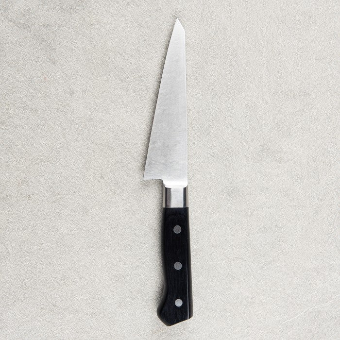 Shimomura Murato Tsunouma AUS6 Honesuki 145mm