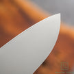 Pisau Dapur Jepang EBM E-Pro MV Santoku 165mm