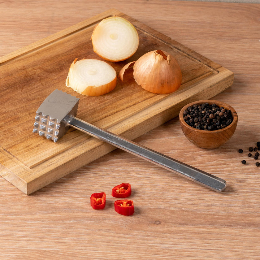 Suncraft Meat Tenderizer