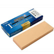 Whetstone - Naniwa Traditional Stone T-211 Grit 1000