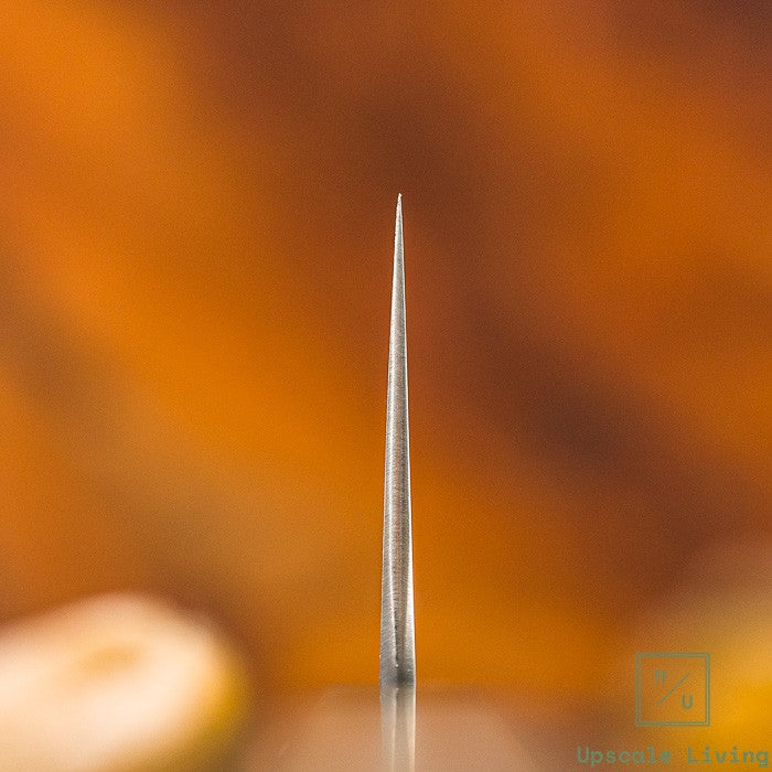 Japanese Knife Konosuke HD2 Monosteel Gyuto 240mm