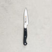 Shimomura Murato Classic VG-10 Paring 90mm