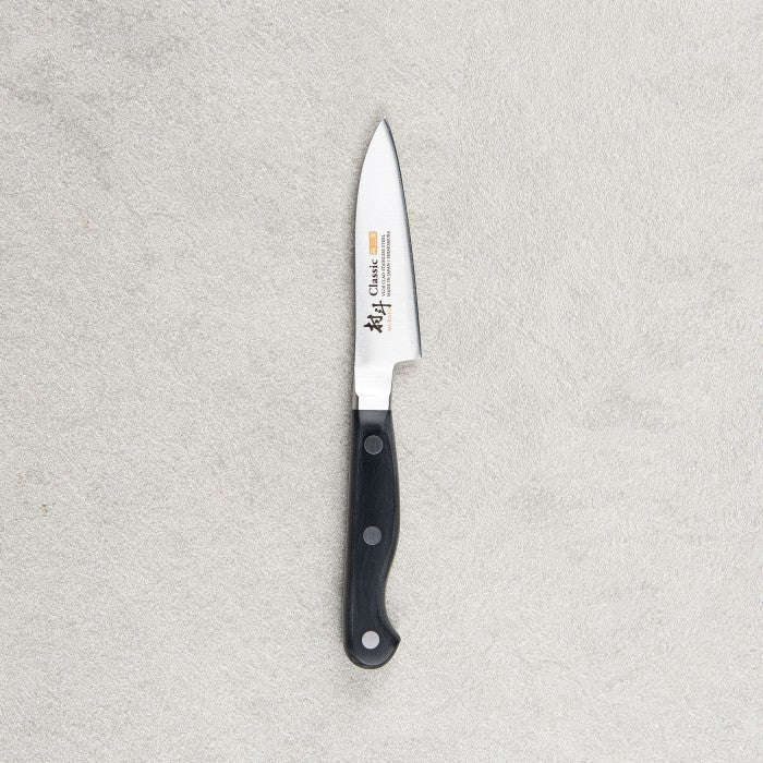 Shimomura Murato Classic VG-10 Paring 90mm