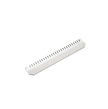 Benriner Mandoline No. 64 Vegetable Slicer