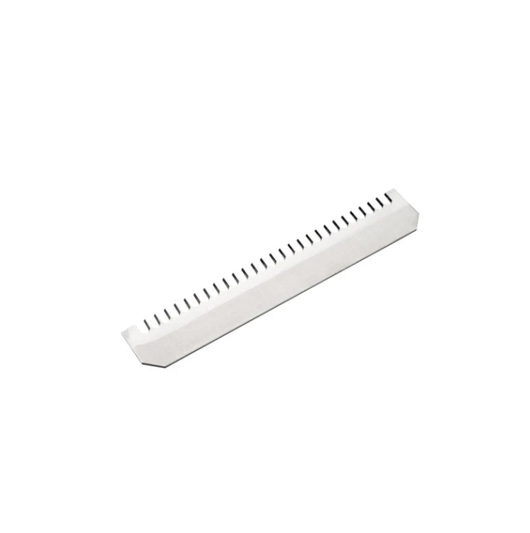Benriner Mandoline No. 64 Vegetable Slicer