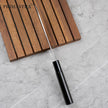 Sekiryu Kitchen Knife Deba 150mm blade
