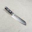 Shimomura Murato Classic VG-10 Santoku 170mm