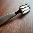 Fish Scaler 