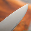Pisau Dapur Jepang Masahiro MV Gyuto Knife 210mm