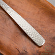 Sendok Makan Todai XM-7 Table Spoon