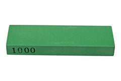 Pocket Whetstone Naniwa Pocket Pro Stone Grit #1000