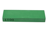 Pocket Whetstone Naniwa Pocket Pro Stone Grit #1000
