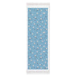 Handuk Jepang Japanese Sports Sauna Towel Kontex IMABARI Nunogoyomi Made in Japan