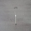 Potato Masher Yoshikawa IROHA Masher and Whipper - Made in Japan