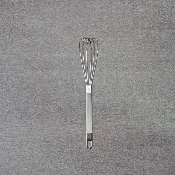 Potato Masher Yoshikawa IROHA Masher and Whipper - Made in Japan