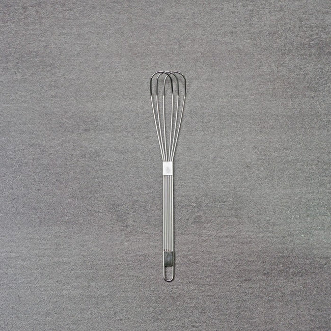 Potato Masher Yoshikawa IROHA Masher and Whipper - Made in Japan