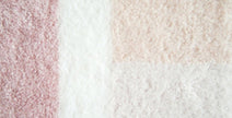 Handuk Mandi Jepang KONTEX IMABARI Greige Bath Towel