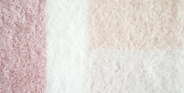 Handuk Mandi Jepang KONTEX IMABARI Greige Bath Towel
