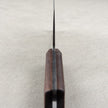 Shimomura - Chinese Bone Cleaver 185mm