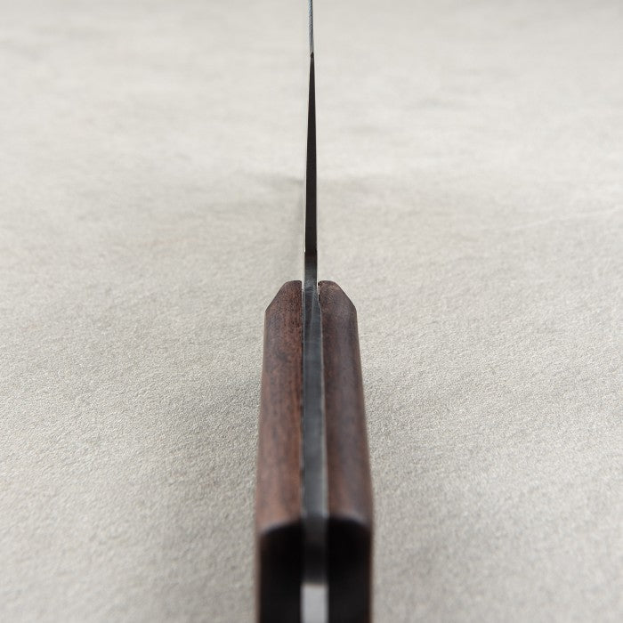 Shimomura - Chinese Bone Cleaver 185mm