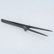Tweezer Plating Gestura Petite Sando Tweezer Made in Japan