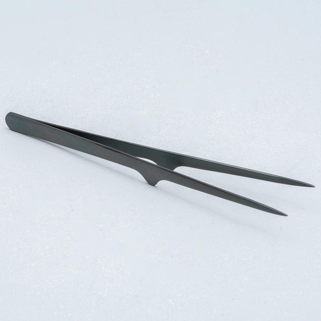 Tweezer Plating Gestura Petite Sando Tweezer Made in Japan