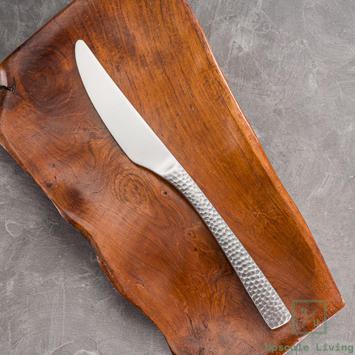 Pisau Makan Todai XM-7 Table knife