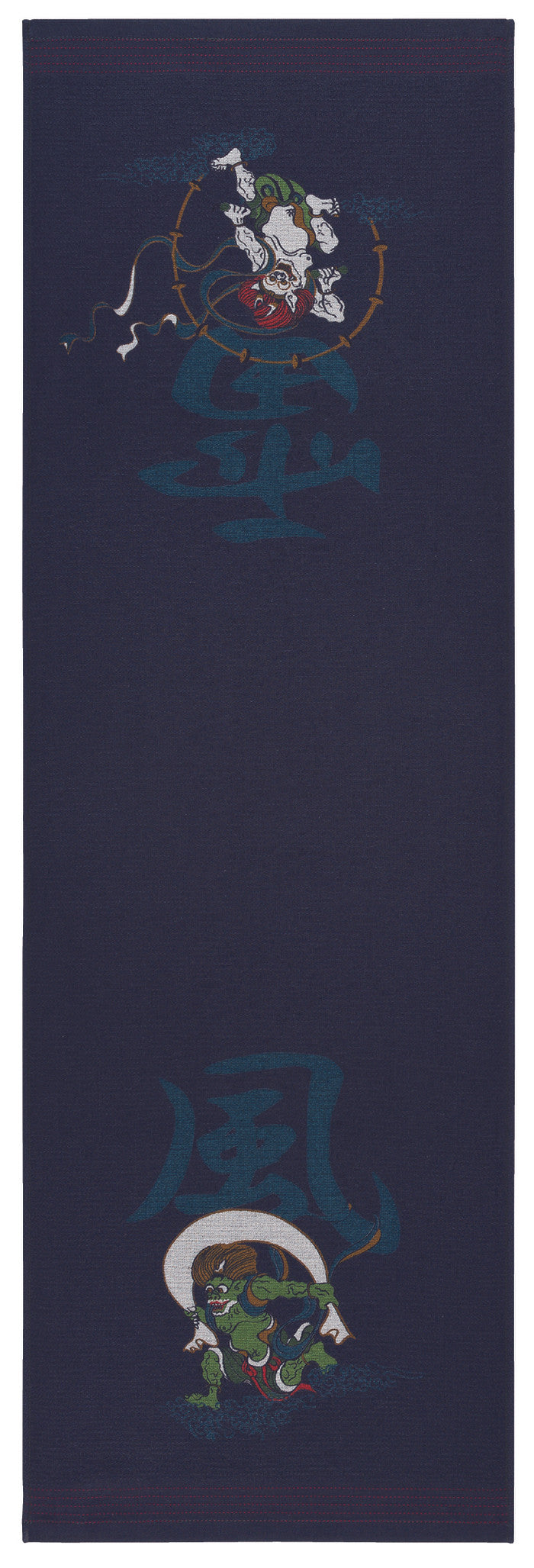 Japanese Sports Sauna Towel Kontex IMABARI Nunogoyomi Made in Japan