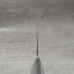 TOJIRO Origami Santoku 165 mm