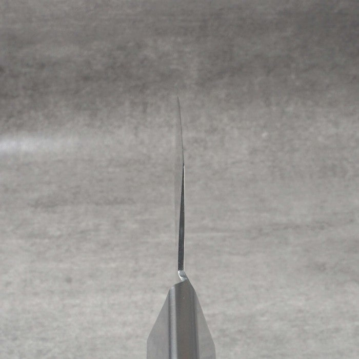 TOJIRO Origami Santoku 165 mm
