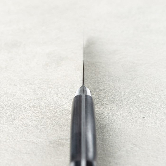 Japanese Knife Misono 440 Petty 130mm Made in Japan