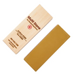 Batu Asah Naniwa Multi Stone 185x65x30 1000/3000grit ( MV-510/530 )