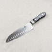 MAC Superior Series Utility Knife 180mm