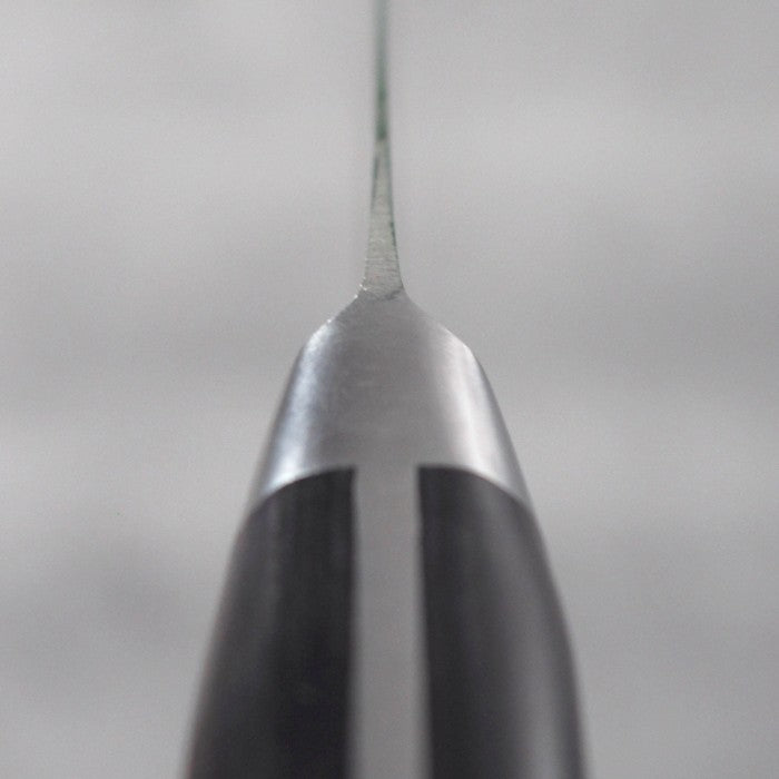 SAKAI TAKAYUKI Grand Chef Series Sabaki Honkotsu 150mm