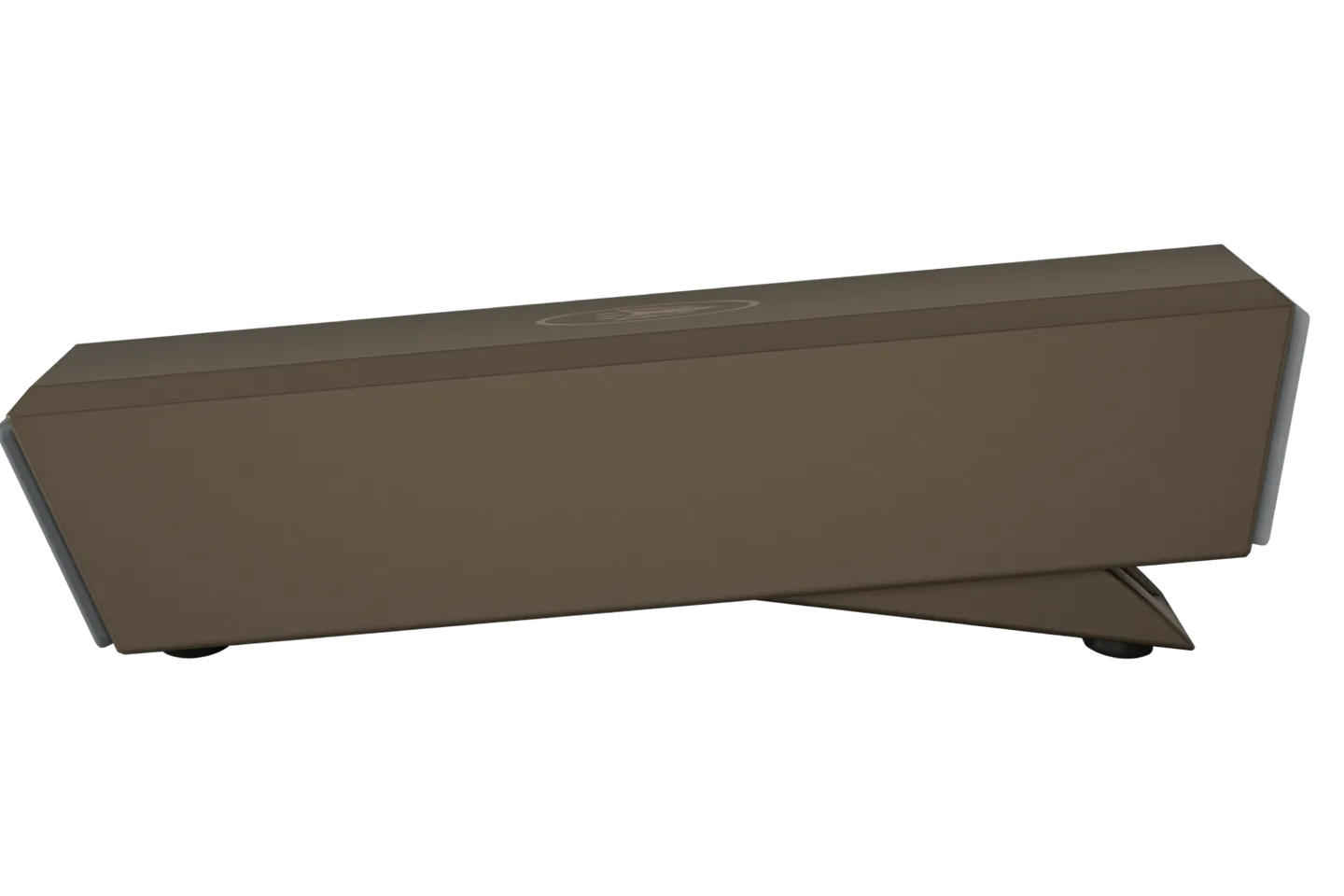 Knife Sharpener Horl 3 Pro