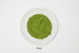 Uji Morihan Matcha Ceremonial Grade Matcha 30g
