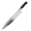Pisau Dapur Jepang Ryusen Bonten Unryu VG10 Gyuto 210mm