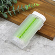 Pemotong Rumput Laut Nori Shredder AKEBONO Made In Japan